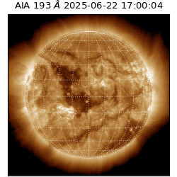 saia - 2025-06-22T17:00:04.843000