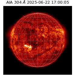 saia - 2025-06-22T17:00:05.129000