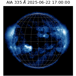 saia - 2025-06-22T17:00:00.626000