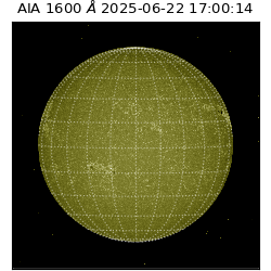 saia - 2025-06-22T17:00:14.126000