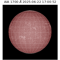 saia - 2025-06-22T17:00:52.718000