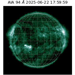 saia - 2025-06-22T17:59:59.122000