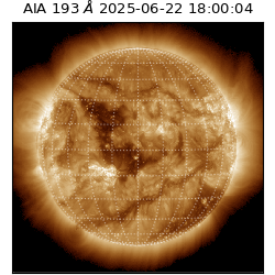 saia - 2025-06-22T18:00:04.835000