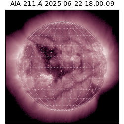 saia - 2025-06-22T18:00:09.618000
