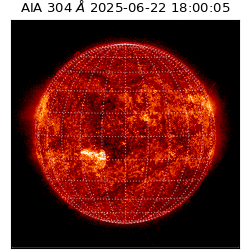 saia - 2025-06-22T18:00:05.146000