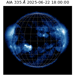 saia - 2025-06-22T18:00:00.633000