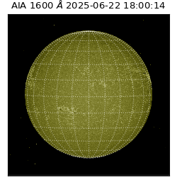 saia - 2025-06-22T18:00:14.121000