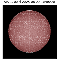 saia - 2025-06-22T18:00:28.721000