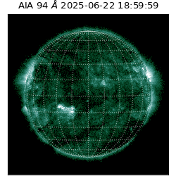 saia - 2025-06-22T18:59:59.122000
