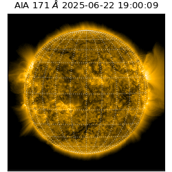 saia - 2025-06-22T19:00:09.350000