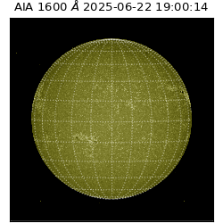 saia - 2025-06-22T19:00:14.130000