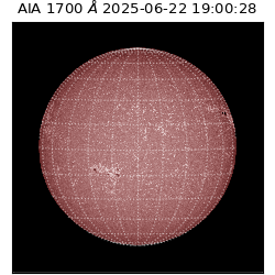 saia - 2025-06-22T19:00:28.721000