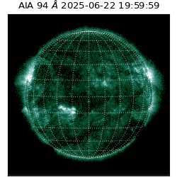 saia - 2025-06-22T19:59:59.130000