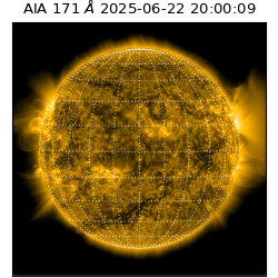 saia - 2025-06-22T20:00:09.350000