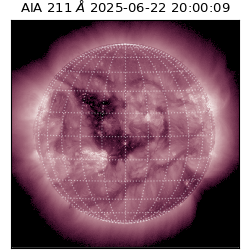 saia - 2025-06-22T20:00:09.625000
