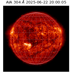 saia - 2025-06-22T20:00:05.129000