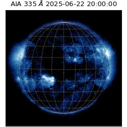 saia - 2025-06-22T20:00:00.632000