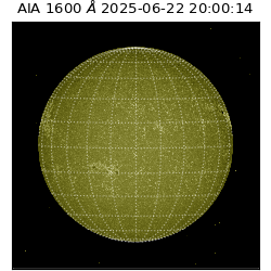 saia - 2025-06-22T20:00:14.126000