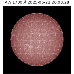 saia - 2025-06-22T20:00:28.721000