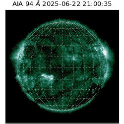 saia - 2025-06-22T21:00:35.122000