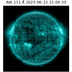saia - 2025-06-22T21:00:30.622000