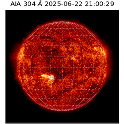 saia - 2025-06-22T21:00:29.129000