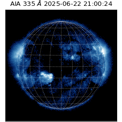 saia - 2025-06-22T21:00:24.622000