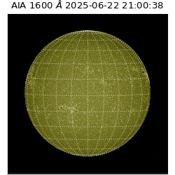 saia - 2025-06-22T21:00:38.126000