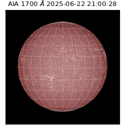 saia - 2025-06-22T21:00:28.721000