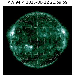 saia - 2025-06-22T21:59:59.122000