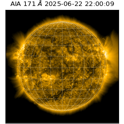 saia - 2025-06-22T22:00:09.349000