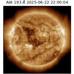 saia - 2025-06-22T22:00:04.843000
