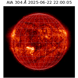 saia - 2025-06-22T22:00:05.129000