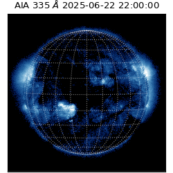 saia - 2025-06-22T22:00:00.625000