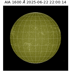 saia - 2025-06-22T22:00:14.126000