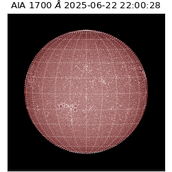 saia - 2025-06-22T22:00:28.717000