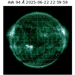 saia - 2025-06-22T22:59:59.122000