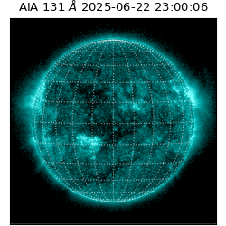saia - 2025-06-22T23:00:06.622000