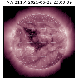 saia - 2025-06-22T23:00:09.626000