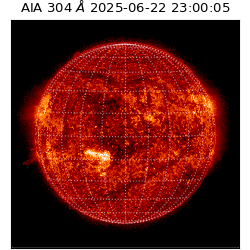 saia - 2025-06-22T23:00:05.129000