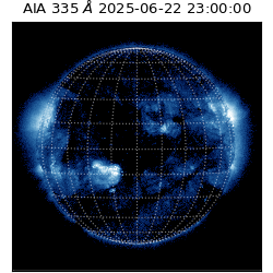 saia - 2025-06-22T23:00:00.625000