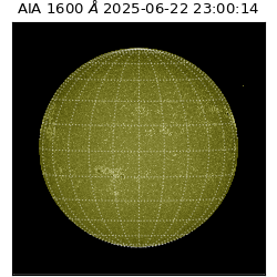 saia - 2025-06-22T23:00:14.125000