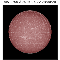 saia - 2025-06-22T23:00:28.717000