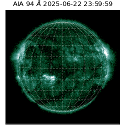 saia - 2025-06-22T23:59:59.122000