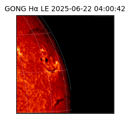 gong - 2025-06-22T04:00:42