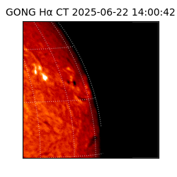 gong - 2025-06-22T14:00:42