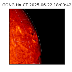 gong - 2025-06-22T18:00:42