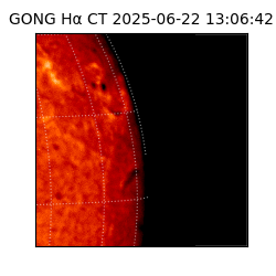 gong - 2025-06-22T13:06:42
