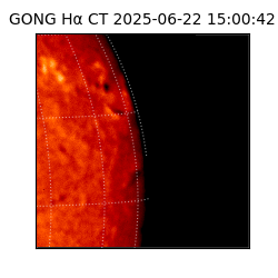 gong - 2025-06-22T15:00:42