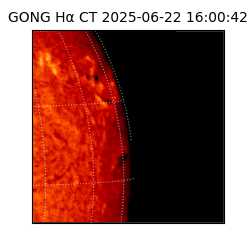 gong - 2025-06-22T16:00:42